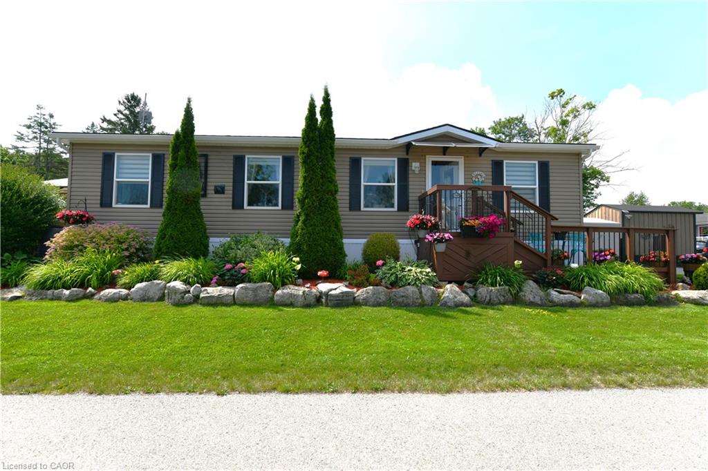 1429-sheffield-road-flamborough-ontario-40843742