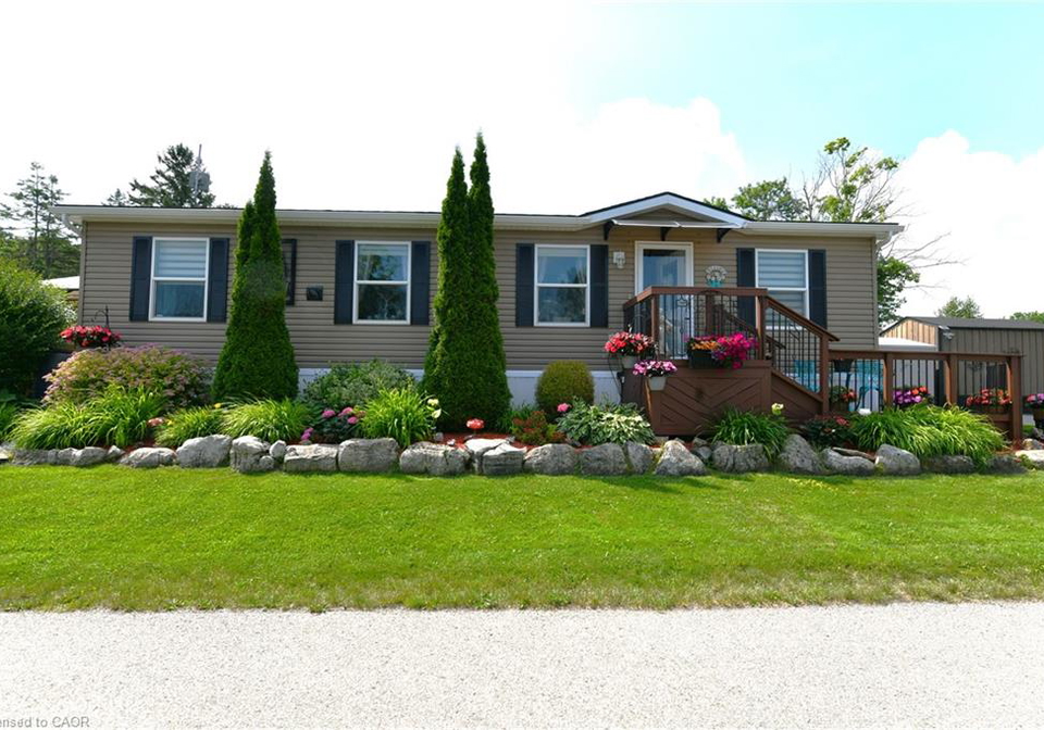 1429-sheffield-road-flamborough-ontario-40843742