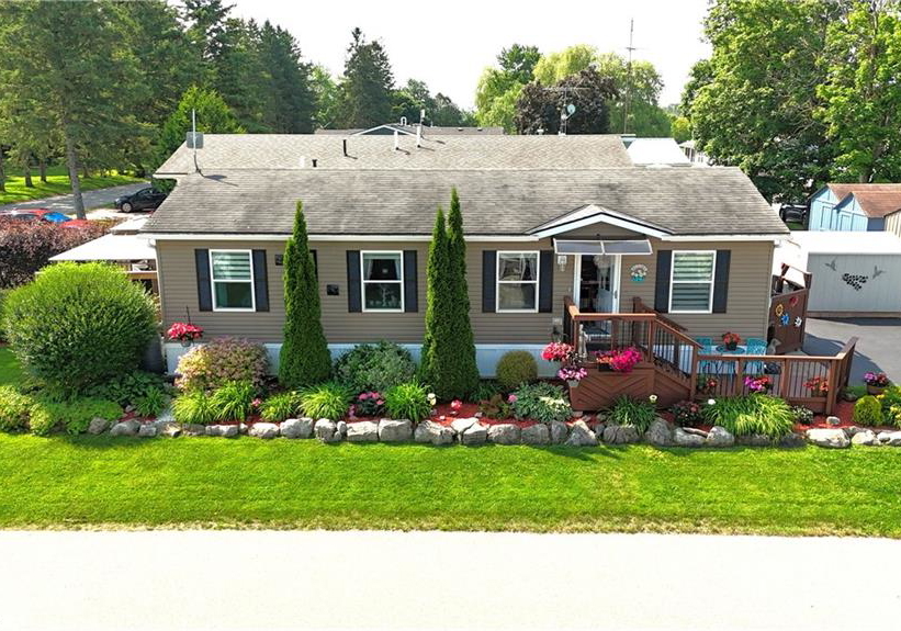 1429-sheffield-road-flamborough-ontario-40843742