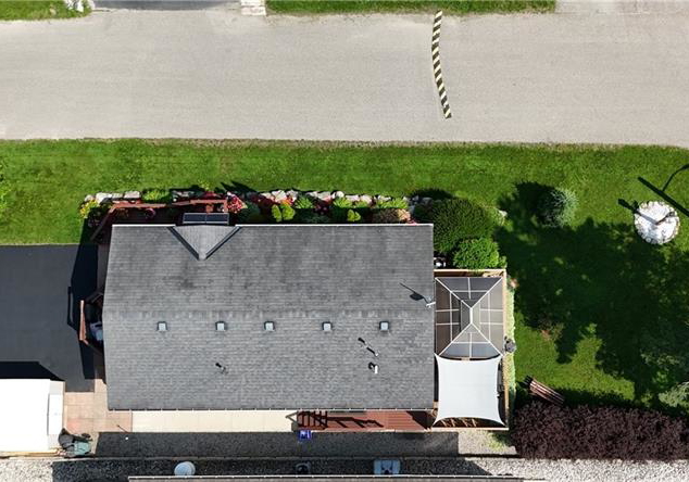 1429-sheffield-road-flamborough-ontario-40843742