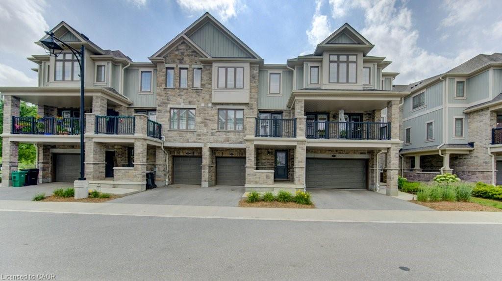 35-bank-swallow-crescent-kitchener-ontario-40843743