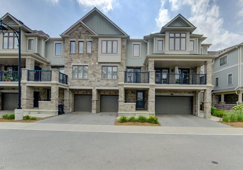 35-bank-swallow-crescent-kitchener-ontario-40843743