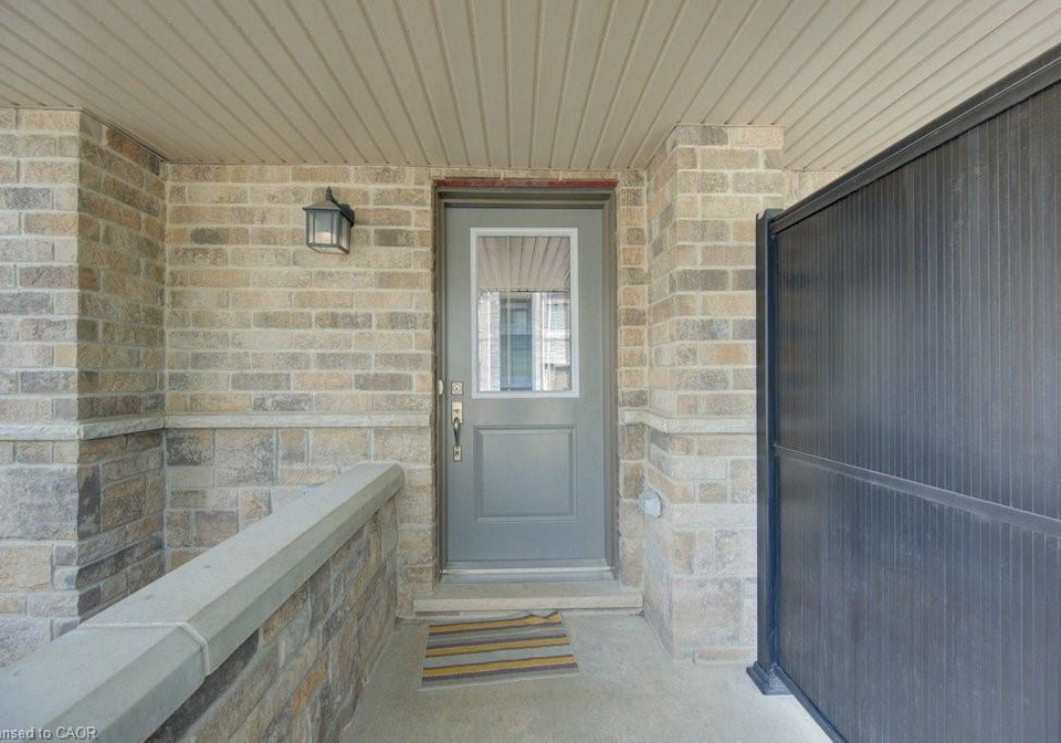 35-bank-swallow-crescent-kitchener-ontario-40843743