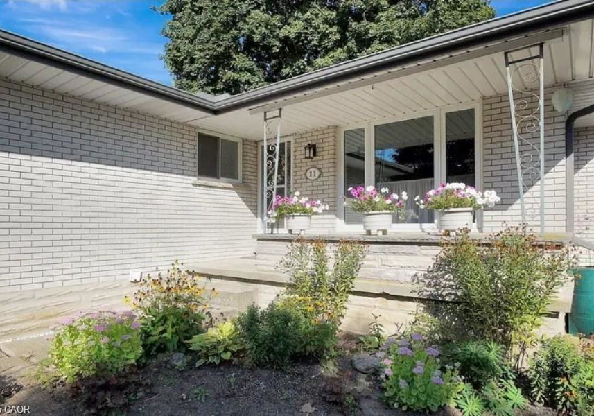 11-duncairn-avenue-kitchener-ontario-40843744
