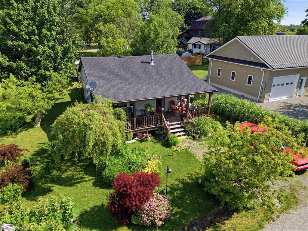 13-winger-drive-selkirk-ontario-40843746