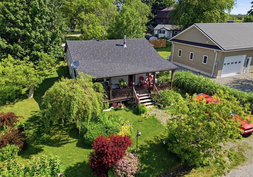 13-winger-drive-selkirk-ontario-40843746