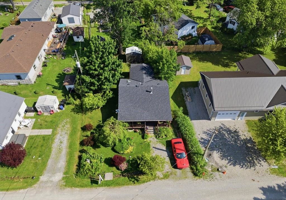 13-winger-drive-selkirk-ontario-40843746