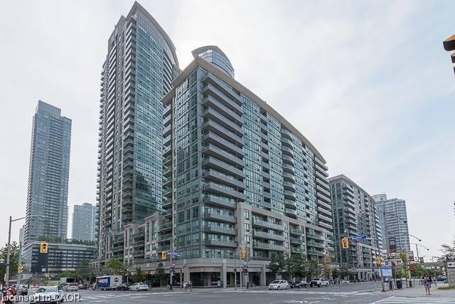 51-lower-simcoe-street-toronto-ontario-40843748