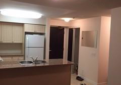 51-lower-simcoe-street-toronto-ontario-40843748