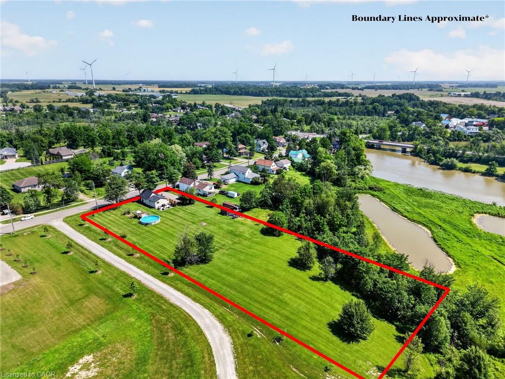 5242-canborough-road-west-lincoln-ontario-40843749