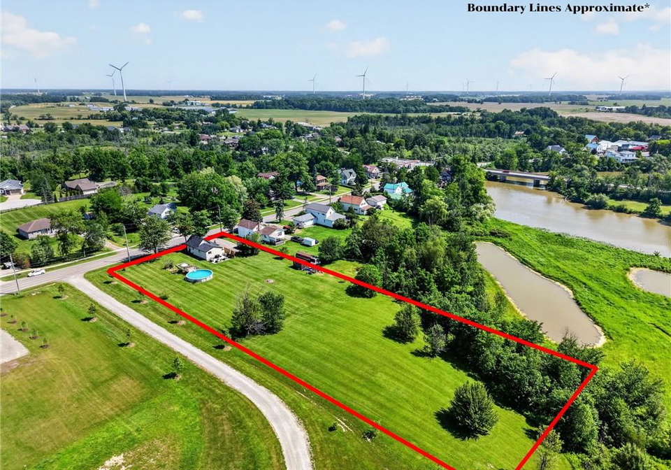 5242-canborough-road-west-lincoln-ontario-40843749
