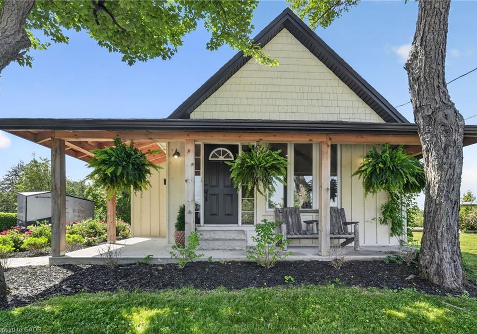 5242-canborough-road-west-lincoln-ontario-40843749