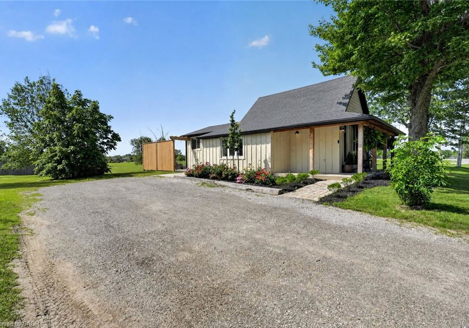 5242-canborough-road-west-lincoln-ontario-40843749