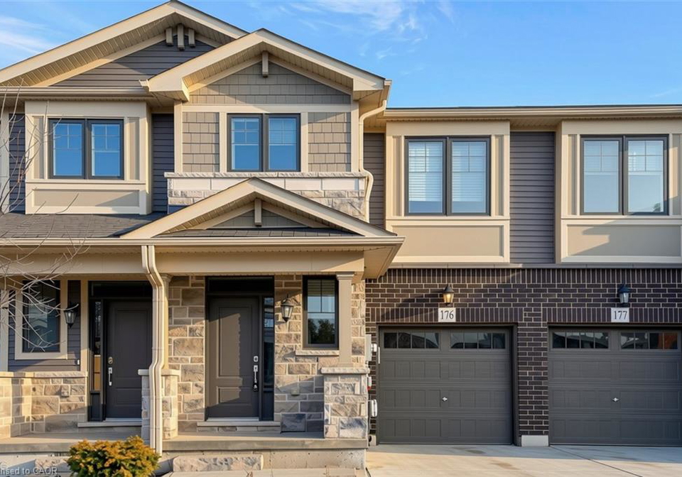 1890-rymal-road-e-hamilton-ontario-40843750