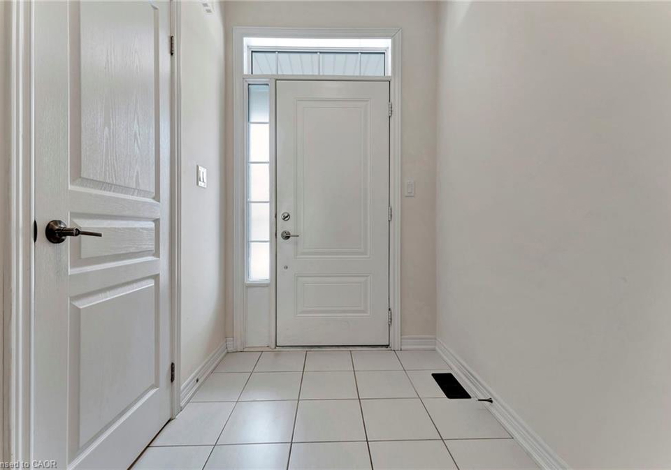 1890-rymal-road-e-hamilton-ontario-40843750