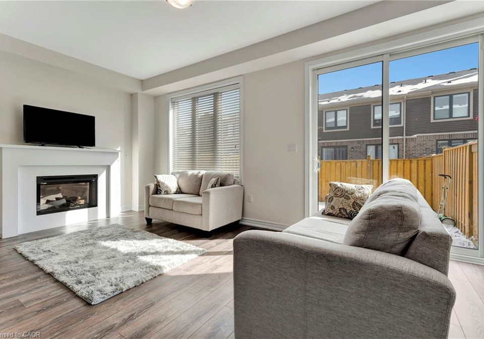 1890-rymal-road-e-hamilton-ontario-40843750
