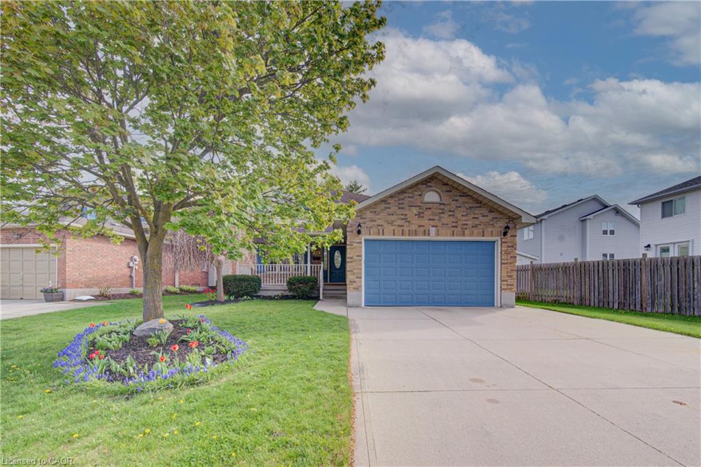 225-dartmoor-crescent-waterloo-ontario-40843751