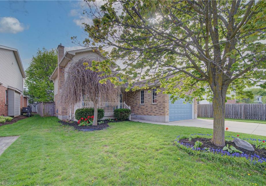 225-dartmoor-crescent-waterloo-ontario-40843751