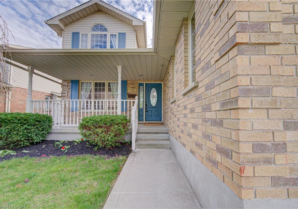 225-dartmoor-crescent-waterloo-ontario-40843751