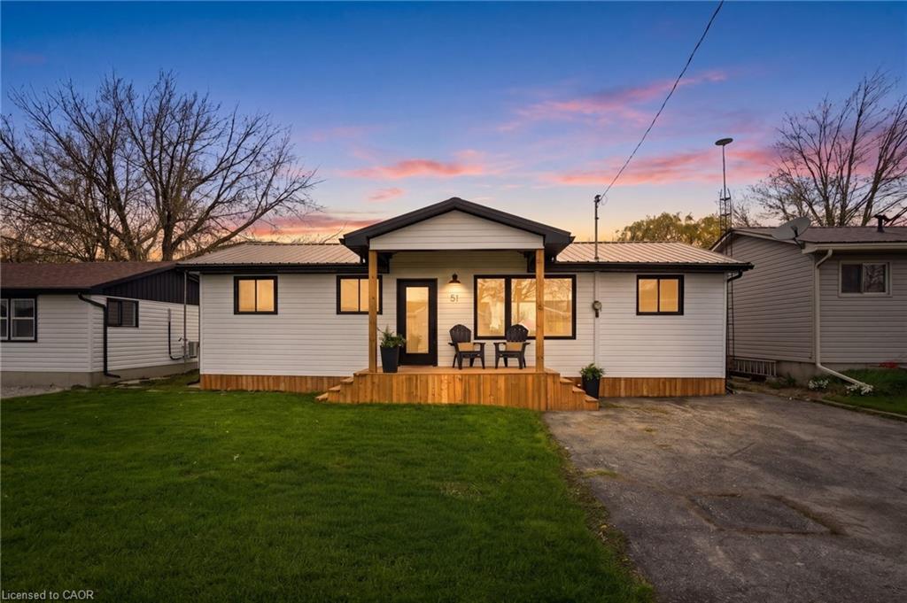 51-vola-beach-lane-haldimand-county-ontario-40843758