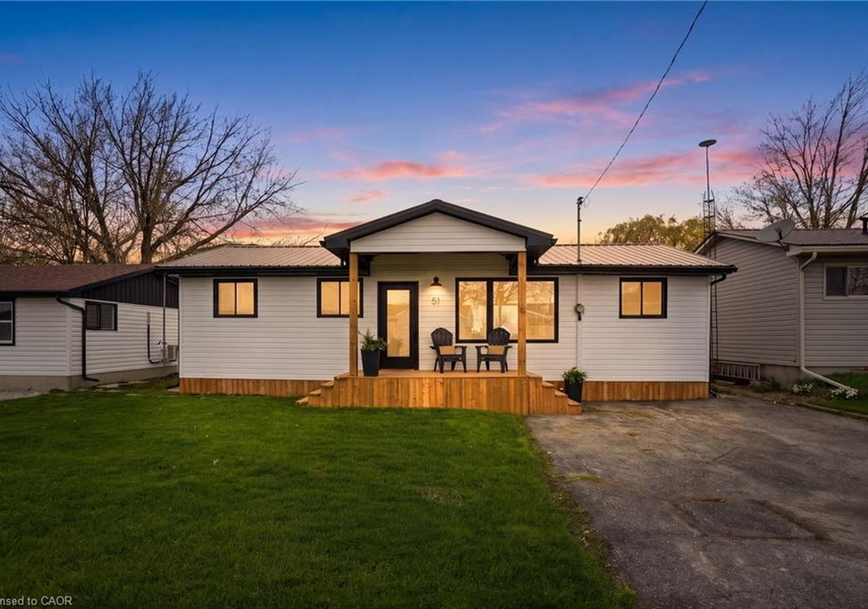 51-vola-beach-lane-haldimand-county-ontario-40843758
