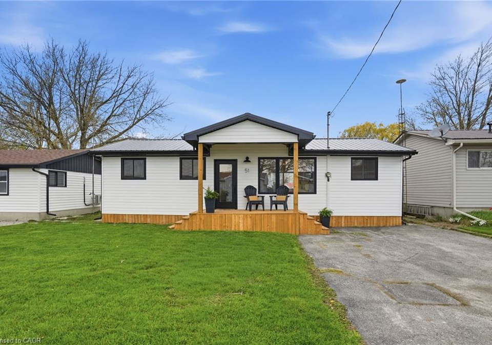 51-vola-beach-lane-haldimand-county-ontario-40843758