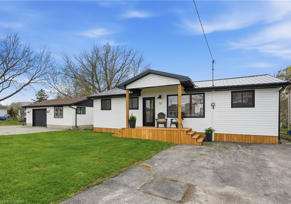 51-vola-beach-lane-haldimand-county-ontario-40843758