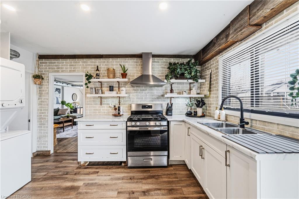 2-fagan-street-haldimand-ontario-40843761