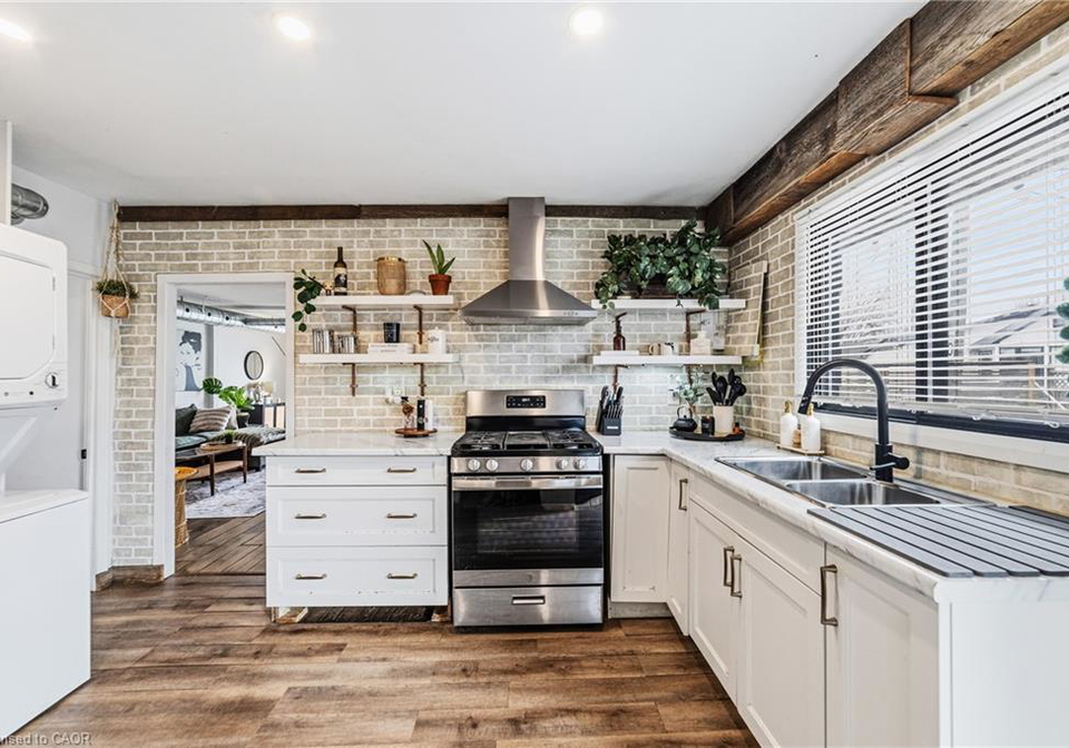 2-fagan-street-haldimand-ontario-40843761