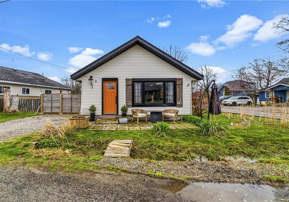 2-fagan-street-haldimand-ontario-40843761