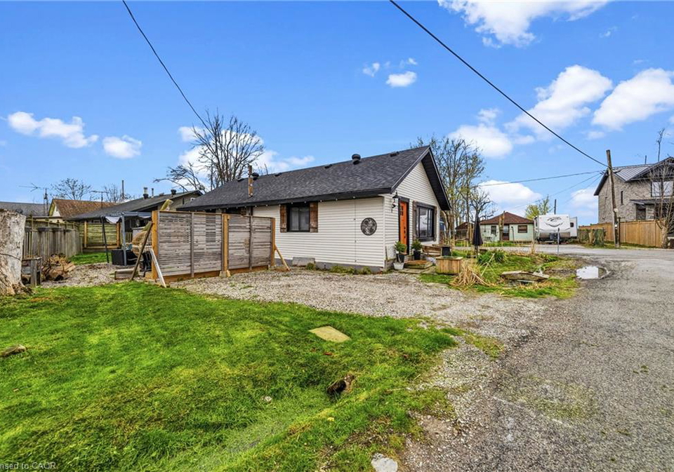 2-fagan-street-haldimand-ontario-40843761