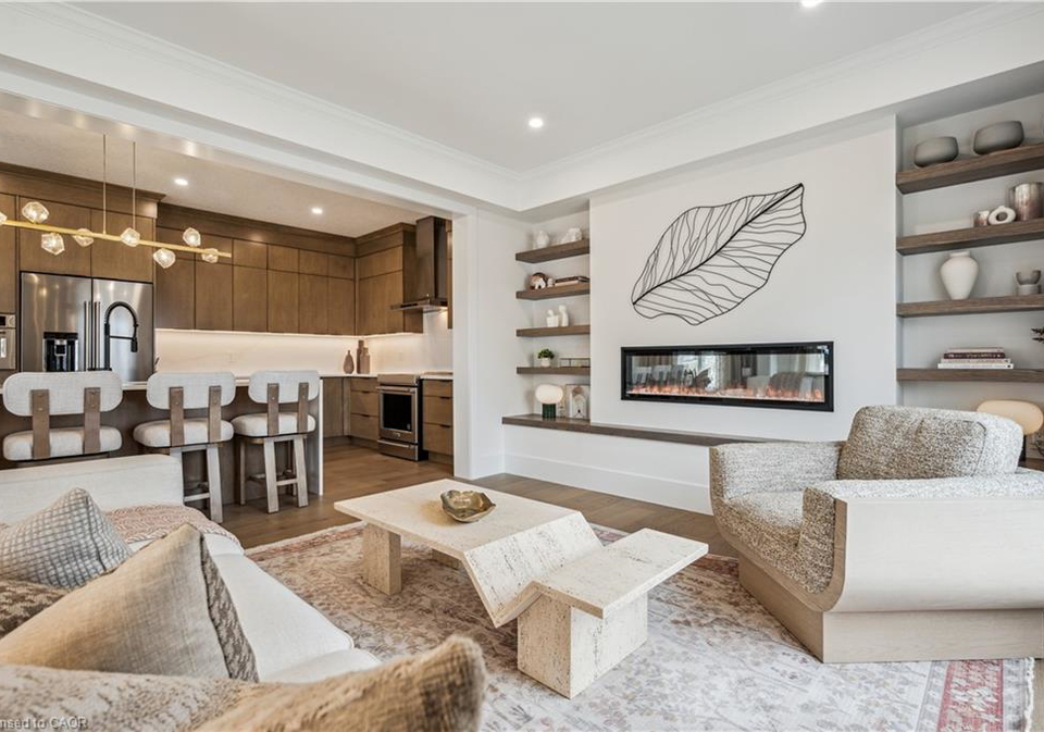 629-anton-crescent-kitchener-ontario-40843766