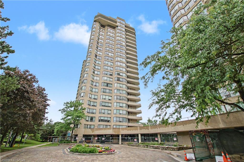 6-willow-street-waterloo-ontario-40843767