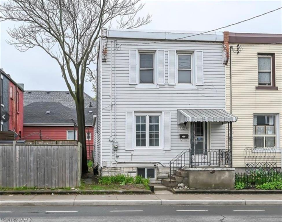1024-cannon-street-e-hamilton-ontario-40843768