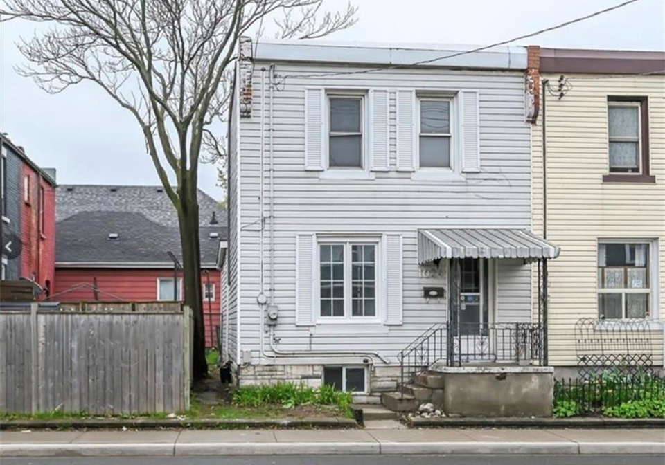 1024-cannon-street-e-hamilton-ontario-40843768