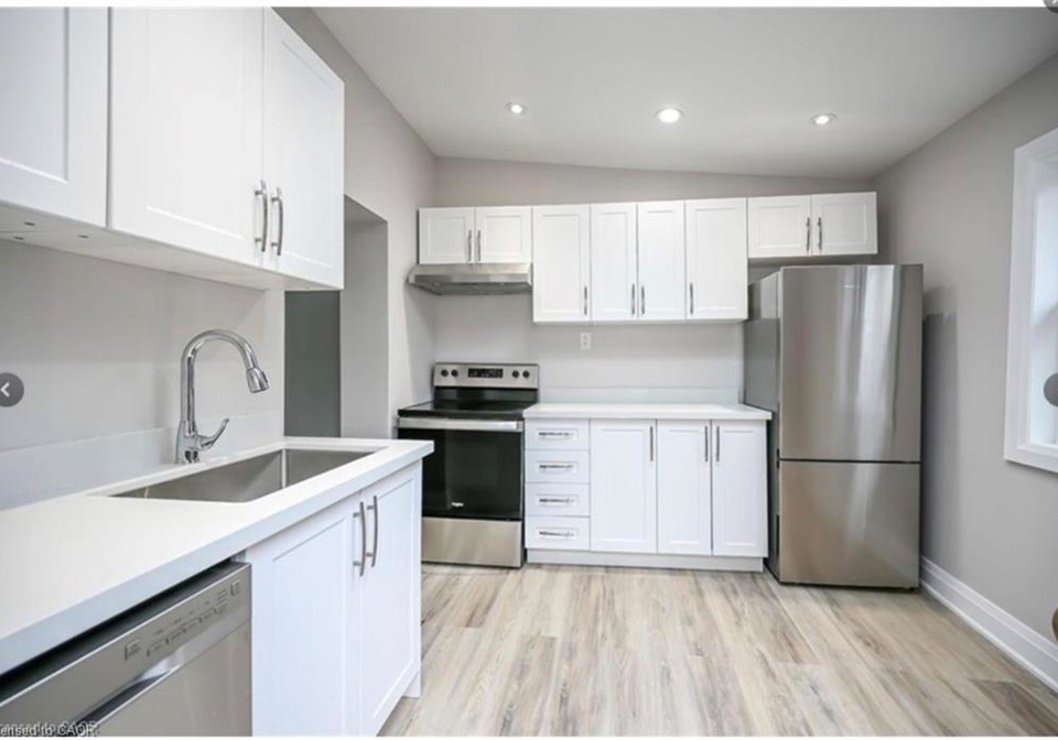 1024-cannon-street-e-hamilton-ontario-40843768