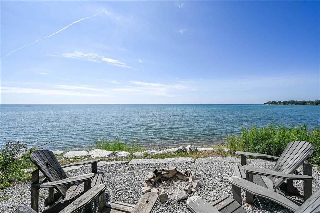 964-south-coast-drive-nanticoke-ontario-40843771