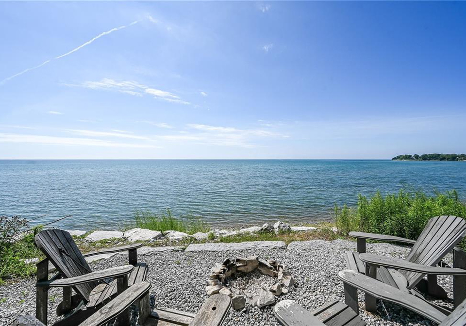 964-south-coast-drive-nanticoke-ontario-40843771