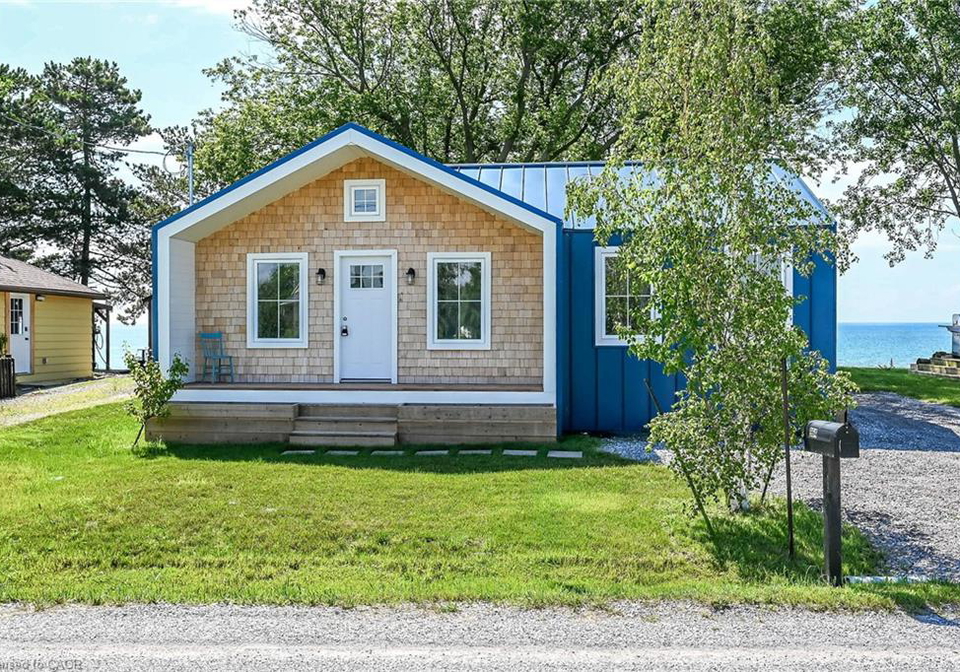964-south-coast-drive-nanticoke-ontario-40843771