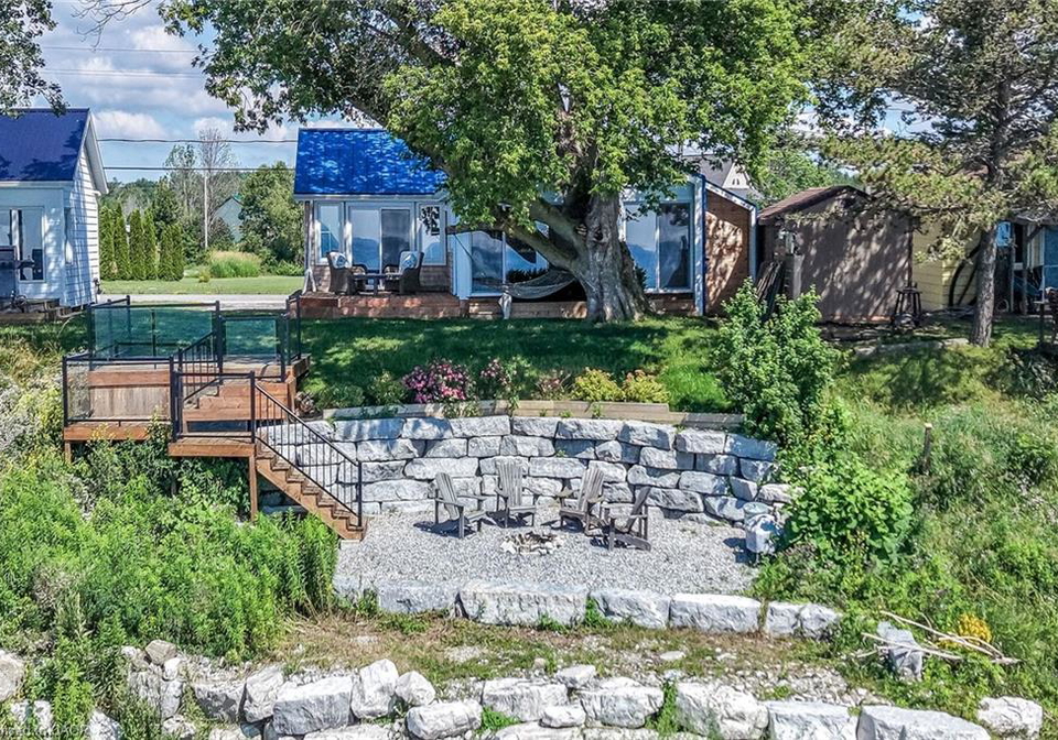 964-south-coast-drive-nanticoke-ontario-40843771