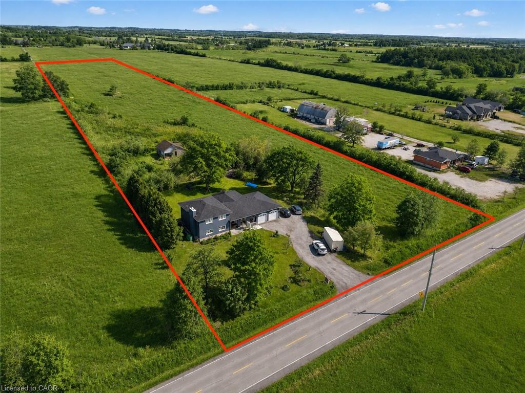 965-highland-road-e-stoney-creek-ontario-40843776