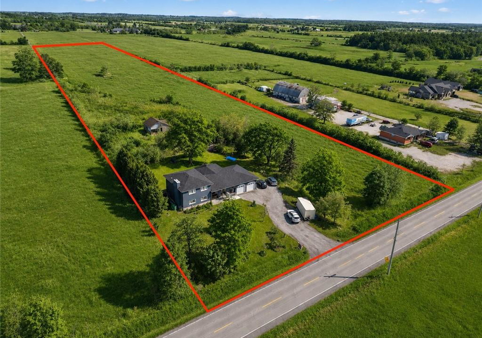 965-highland-road-e-stoney-creek-ontario-40843776