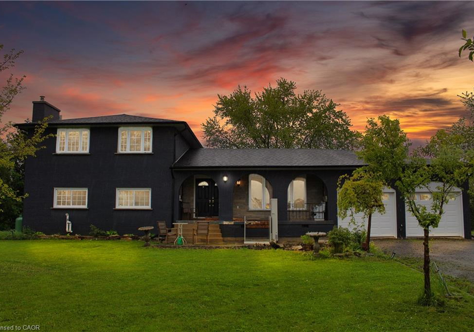 965-highland-road-e-stoney-creek-ontario-40843776