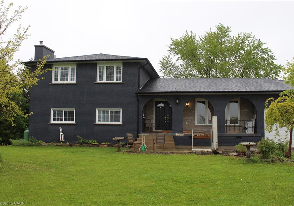 965-highland-road-e-stoney-creek-ontario-40843776