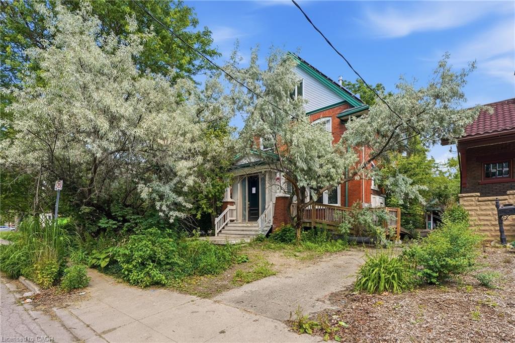 45-pandora-avenue-n-kitchener-ontario-40843780