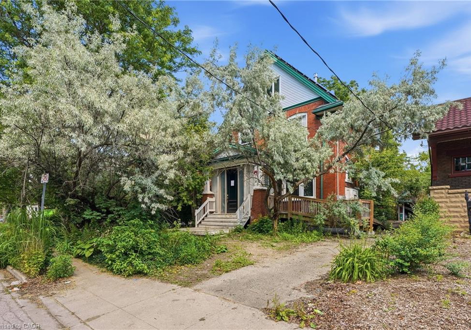 45-pandora-avenue-n-kitchener-ontario-40843780