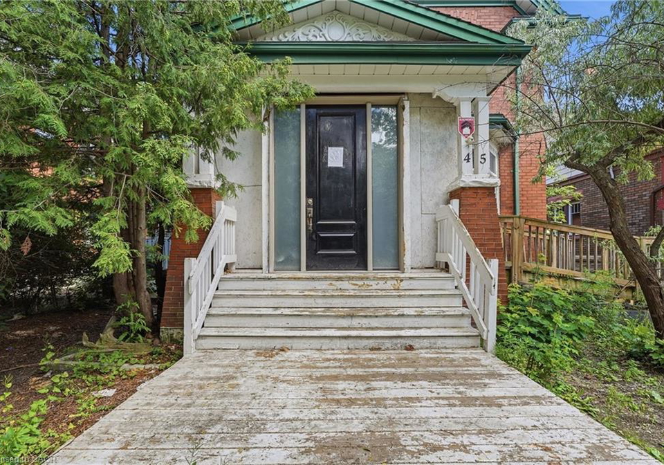 45-pandora-avenue-n-kitchener-ontario-40843780