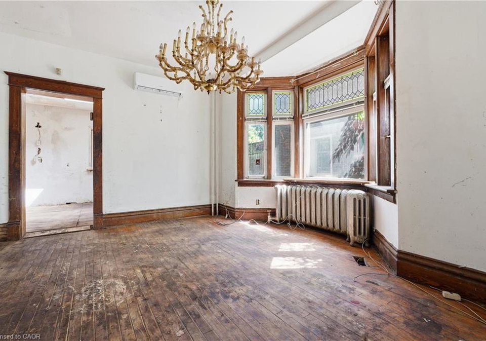 45-pandora-avenue-n-kitchener-ontario-40843780