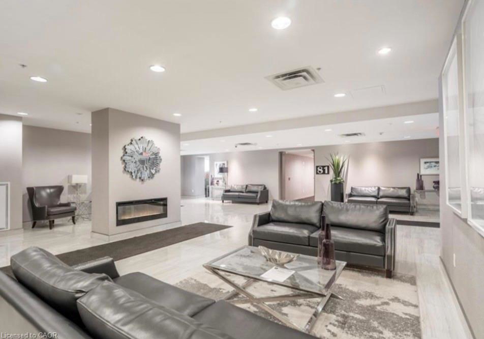 81-robinson-street-hamilton-ontario-40843783