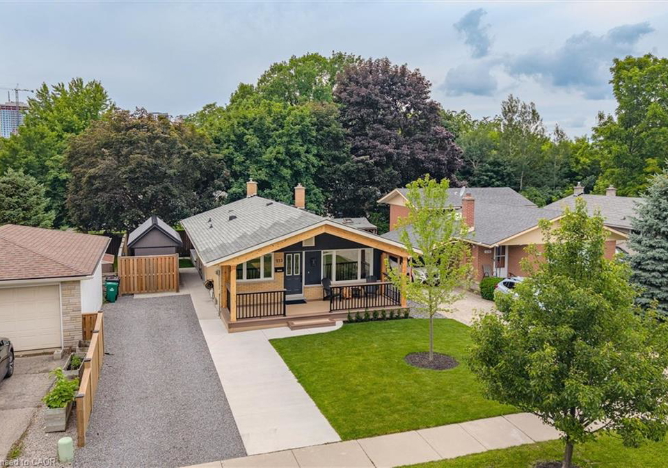 223-carter-avenue-waterloo-ontario-40843784